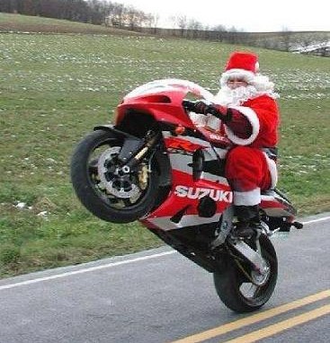 Motorrad_Weihnachtsmann_(59)