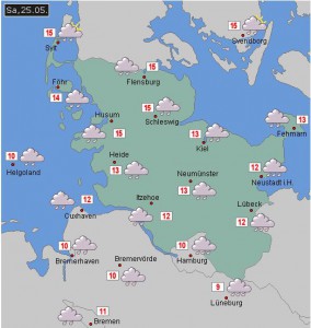 Wetter_2_25_5