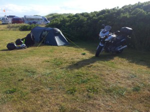 2014-06-24_Camping Lökken