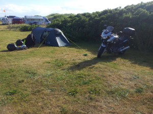 2014-06-24_Camping Lökken