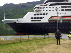 Geirangerfjord1